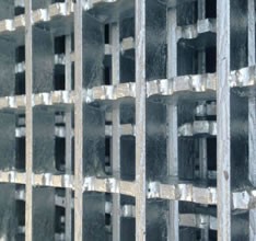 方達公司注重生產(chǎn)細(xì)節(jié)